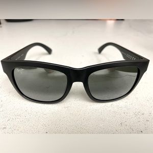 Maui Jim SnapBack Sunglasses